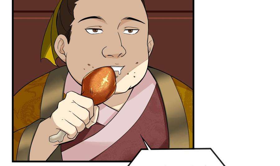 Rebirth of the Dynasty tang Chapter 8 Gambar 55