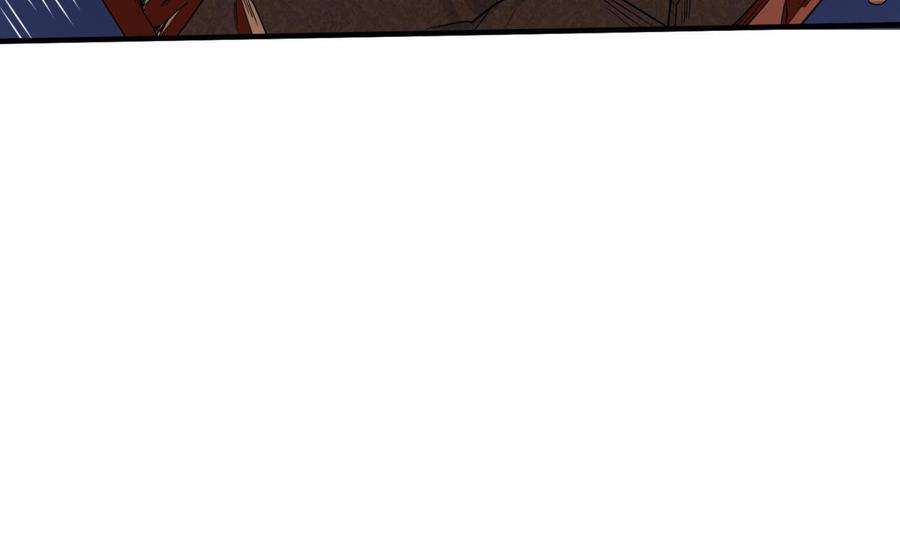 Rebirth of the Dynasty tang Chapter 8 Gambar 63