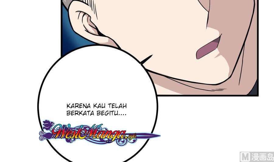 Rebirth of the Dynasty tang Chapter 8 Gambar 65