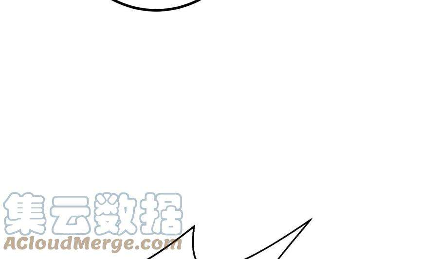 Rebirth of the Dynasty tang Chapter 8 Gambar 66