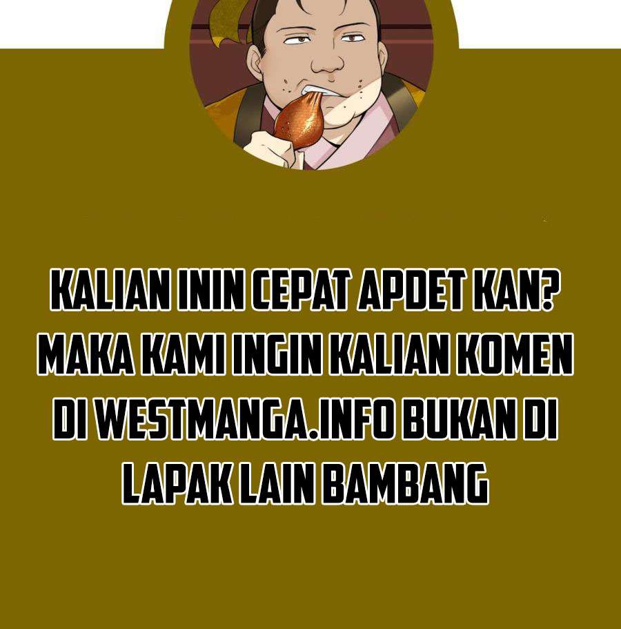 Rebirth of the Dynasty tang Chapter 8 Gambar 70