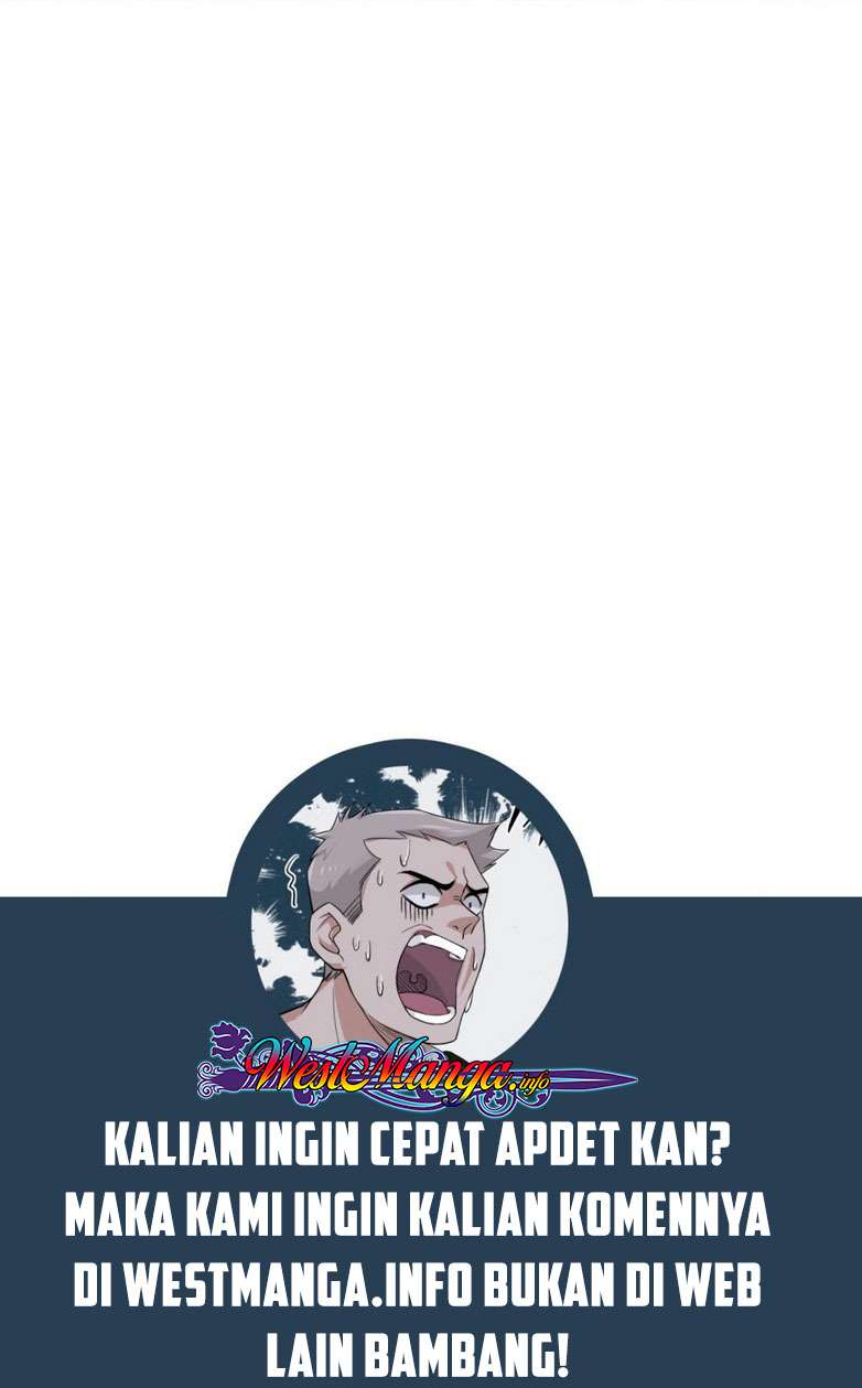 Rebirth of the Dynasty tang Chapter 07 Gambar 24