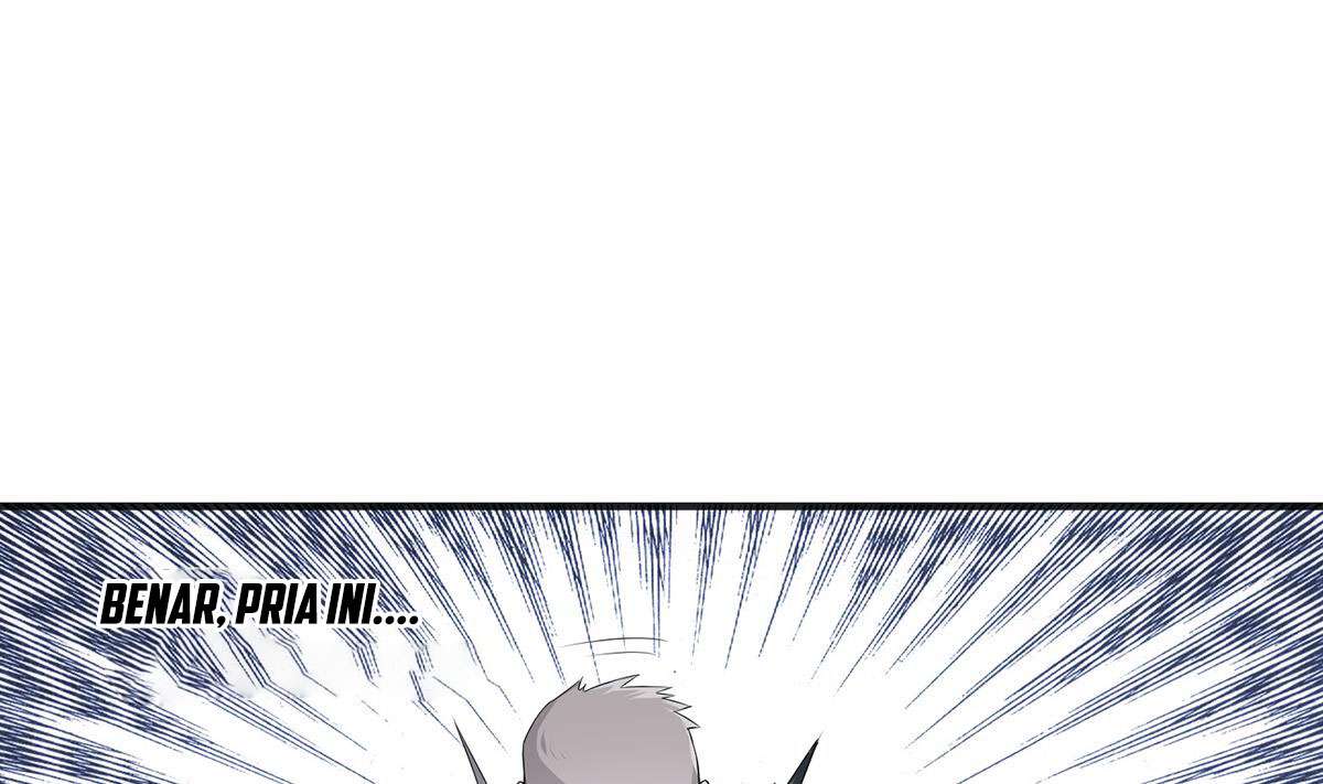 Rebirth of the Dynasty tang Chapter 2 Gambar 11
