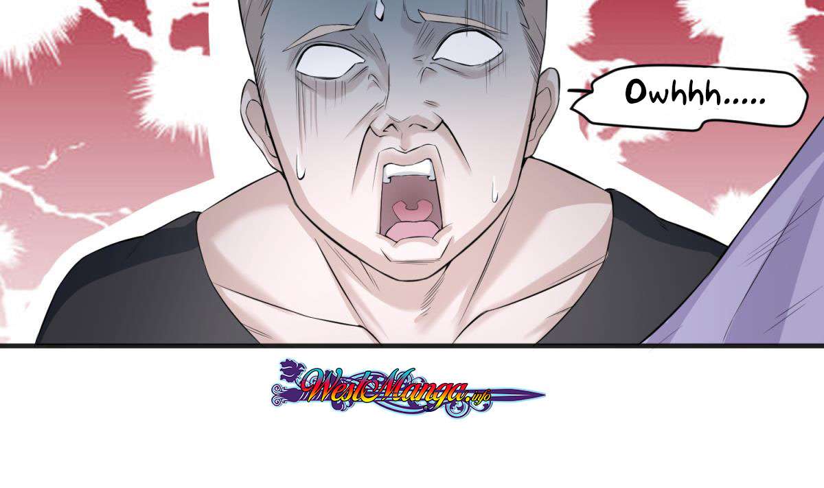 Rebirth of the Dynasty tang Chapter 2 Gambar 14