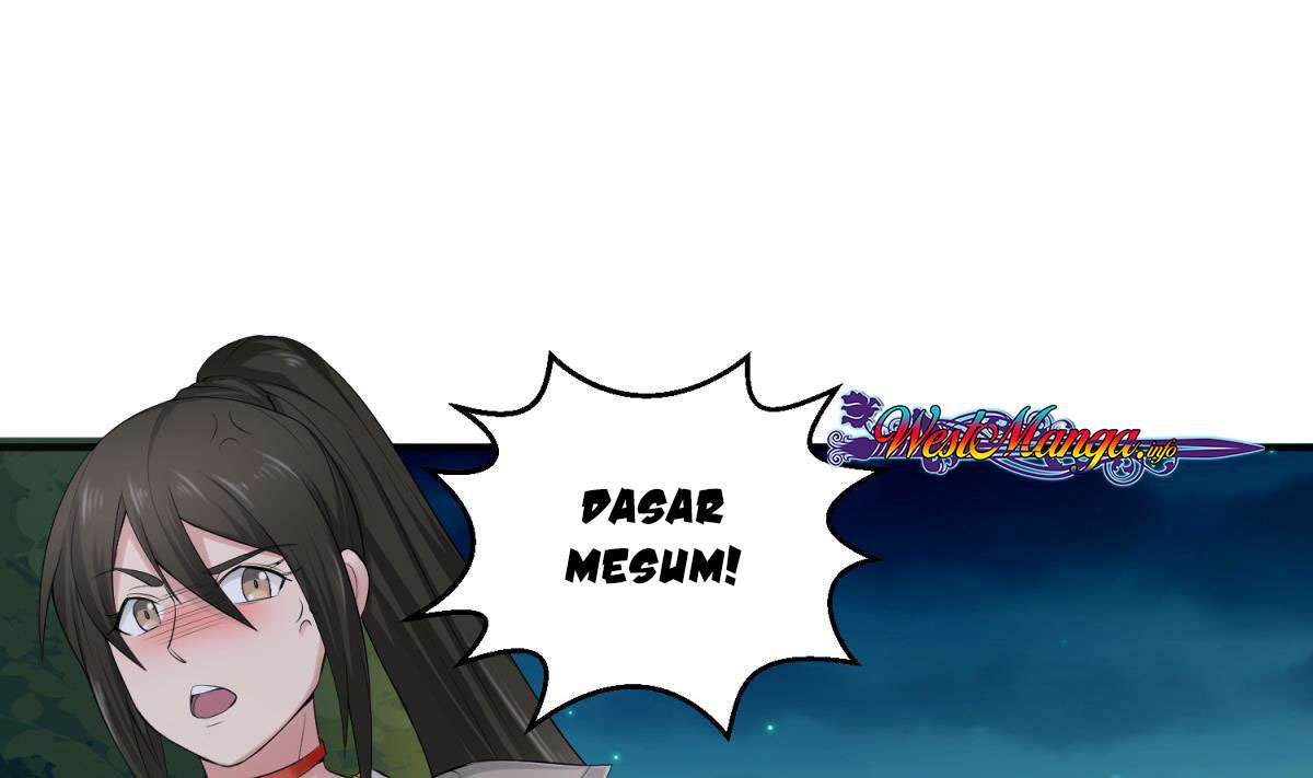 Rebirth of the Dynasty tang Chapter 2 Gambar 15