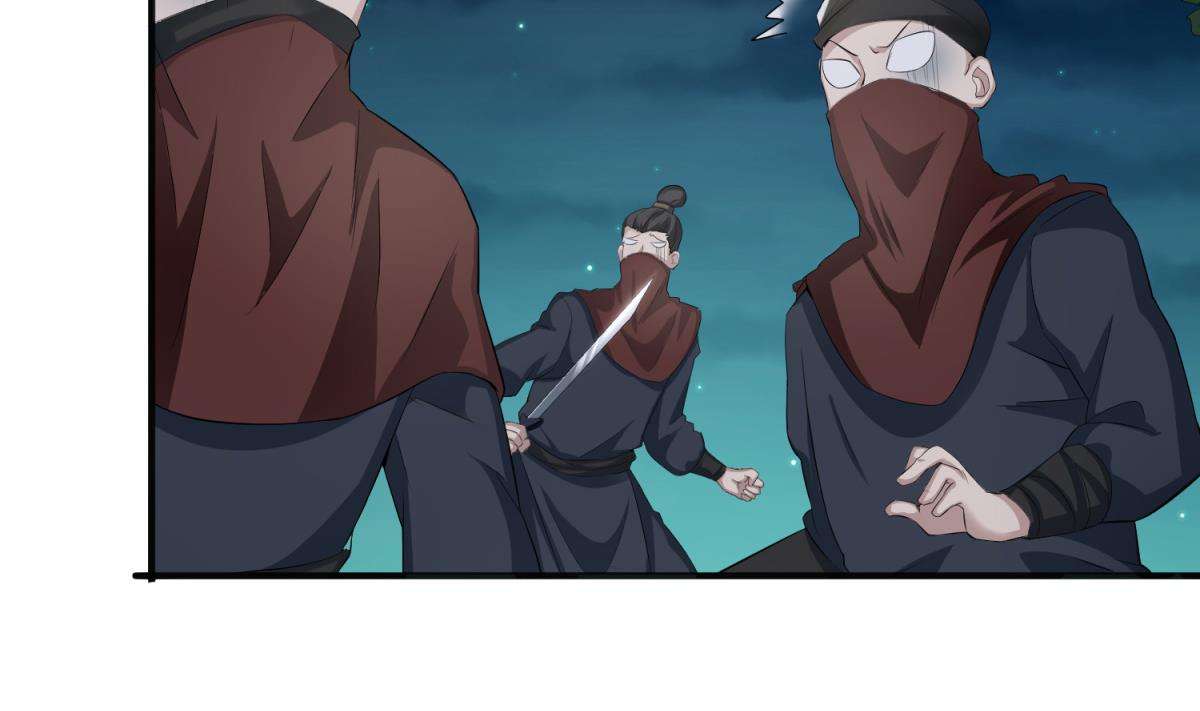 Rebirth of the Dynasty tang Chapter 2 Gambar 18