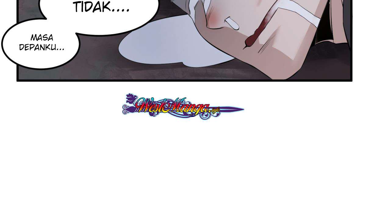 Rebirth of the Dynasty tang Chapter 2 Gambar 20