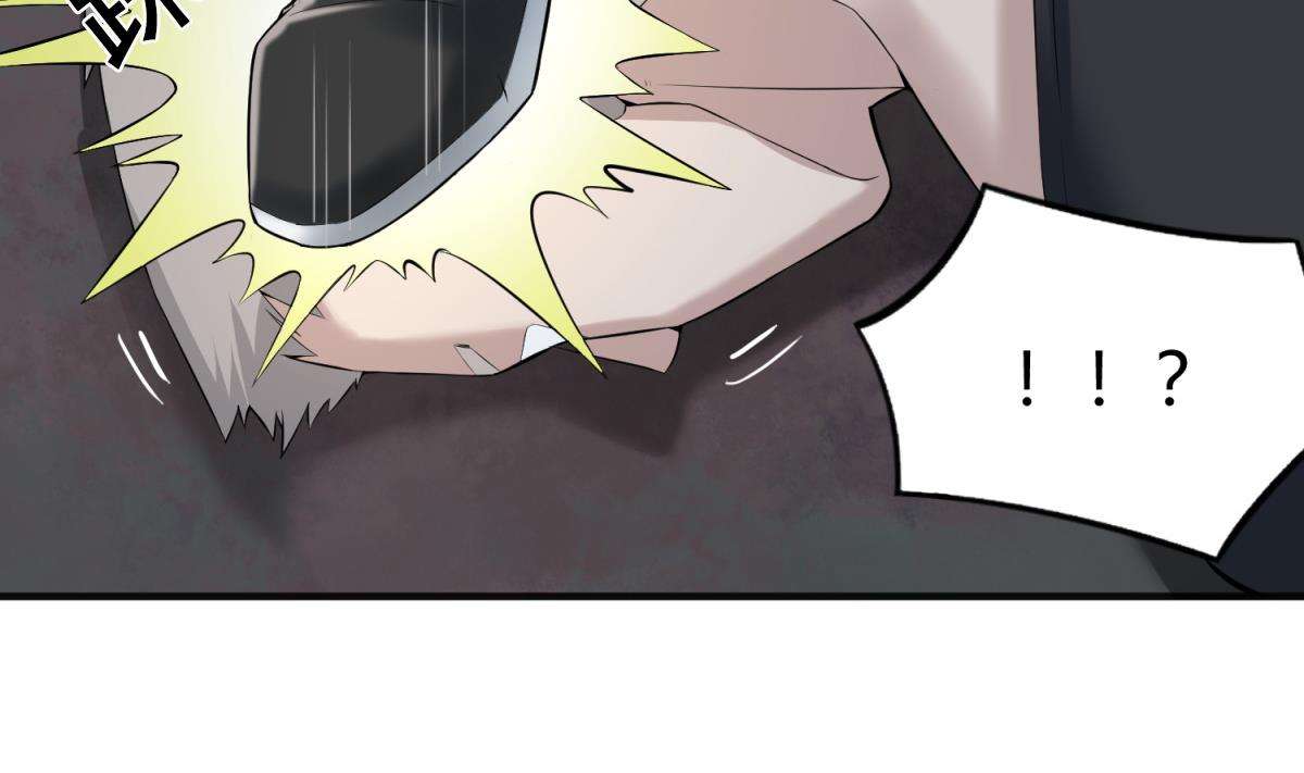 Rebirth of the Dynasty tang Chapter 2 Gambar 30