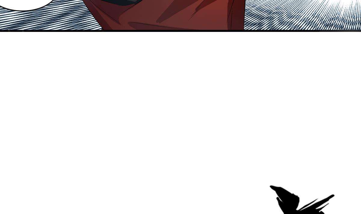 Rebirth of the Dynasty tang Chapter 2 Gambar 36