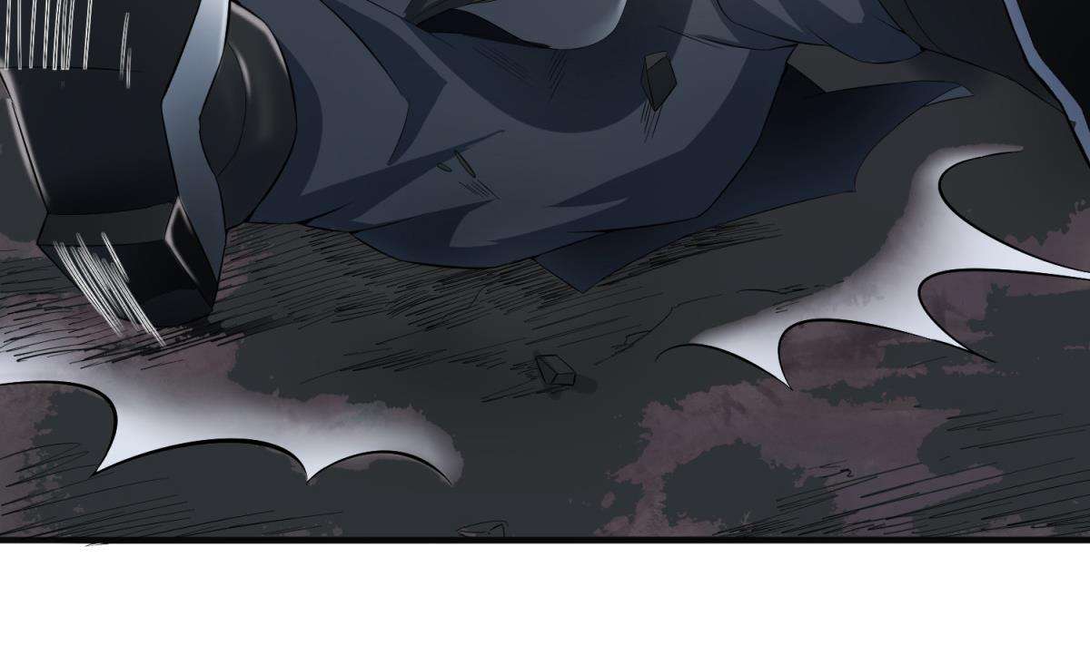 Rebirth of the Dynasty tang Chapter 2 Gambar 39