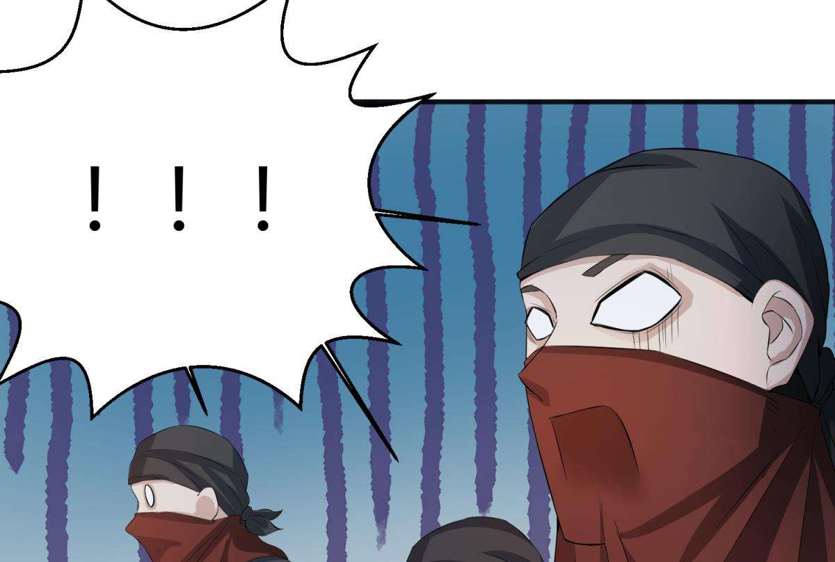 Rebirth of the Dynasty tang Chapter 2 Gambar 42