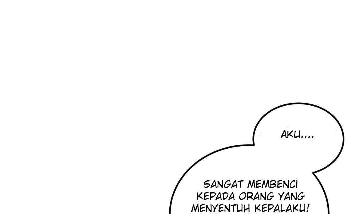 Rebirth of the Dynasty tang Chapter 2 Gambar 44