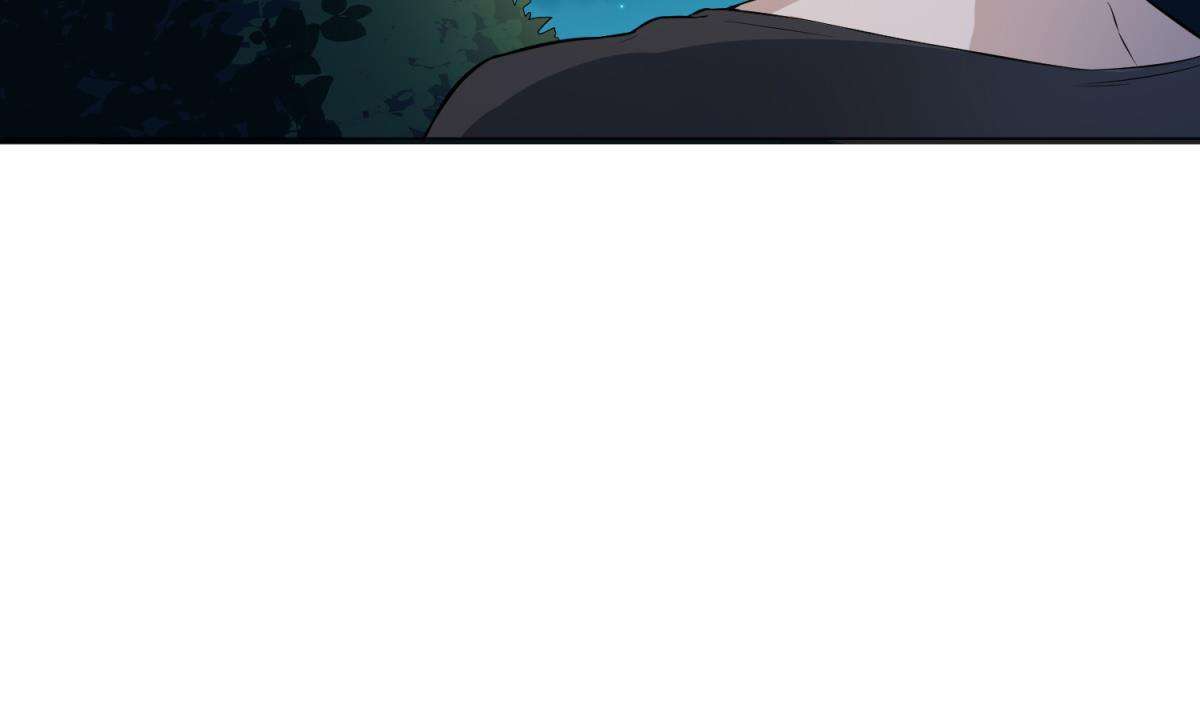 Rebirth of the Dynasty tang Chapter 2 Gambar 5
