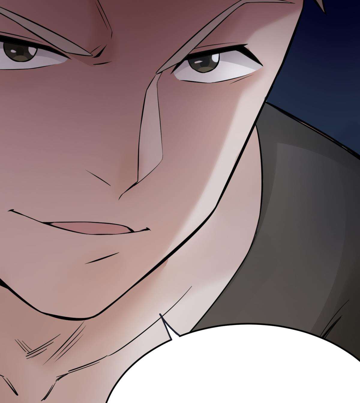 Rebirth of the Dynasty tang Chapter 2 Gambar 50