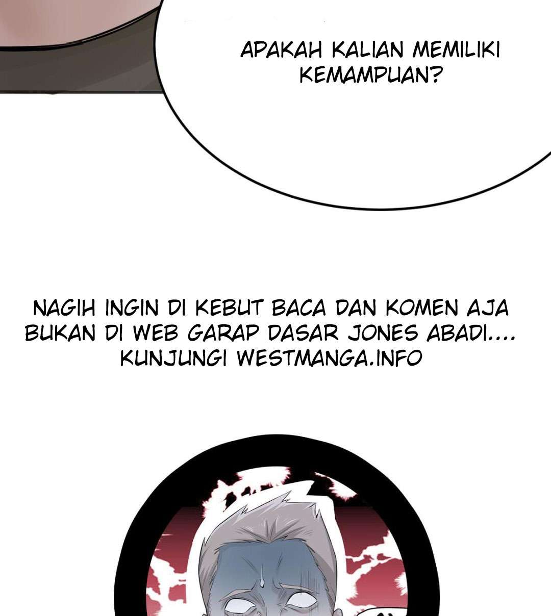 Rebirth of the Dynasty tang Chapter 2 Gambar 51