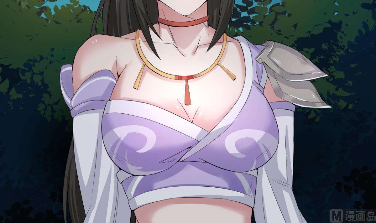 Rebirth of the Dynasty tang Chapter 2 Gambar 7