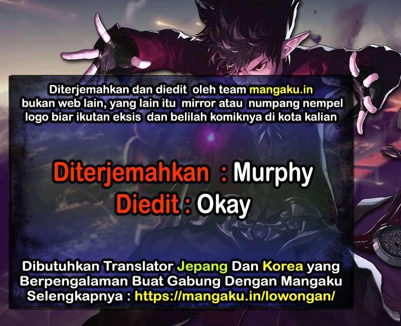 Komik Kingdom Chapter 621 gambar nomor 1