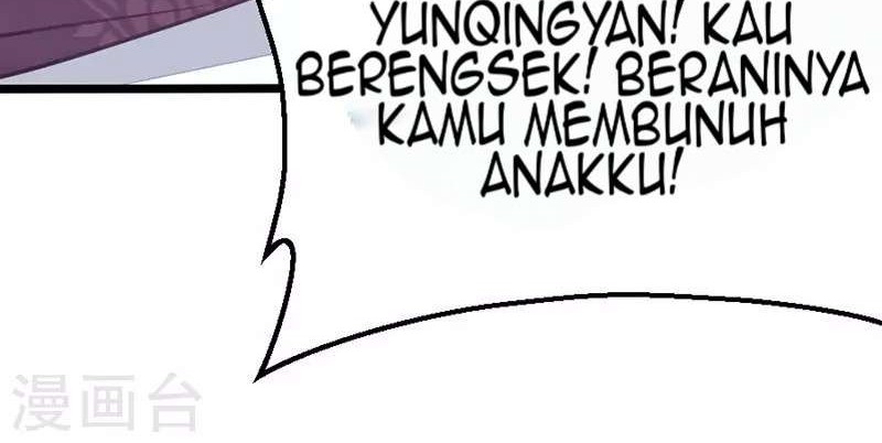 Return of Xiandi Chapter 11 Gambar 26