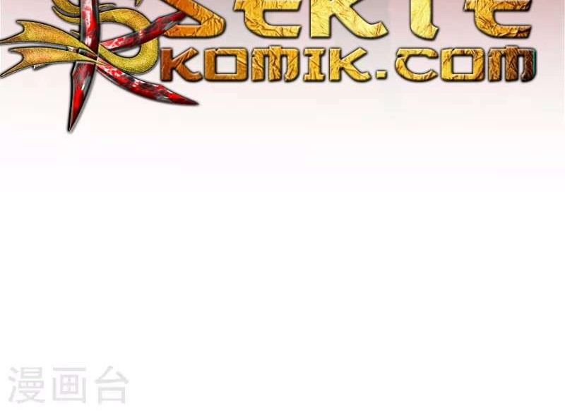 Return of Xiandi Chapter 6 Gambar 28