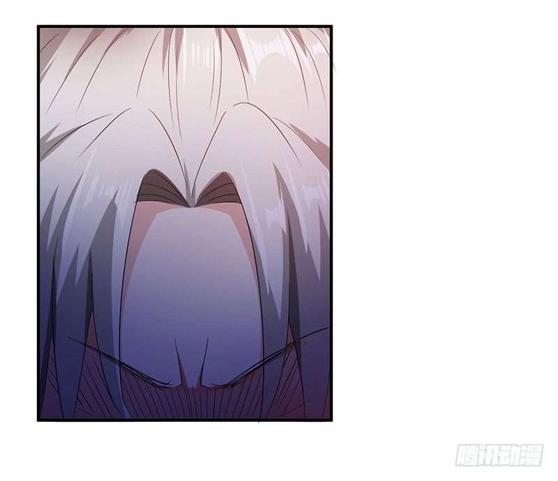 Ling Tian Shendi Chapter 06 Gambar 14
