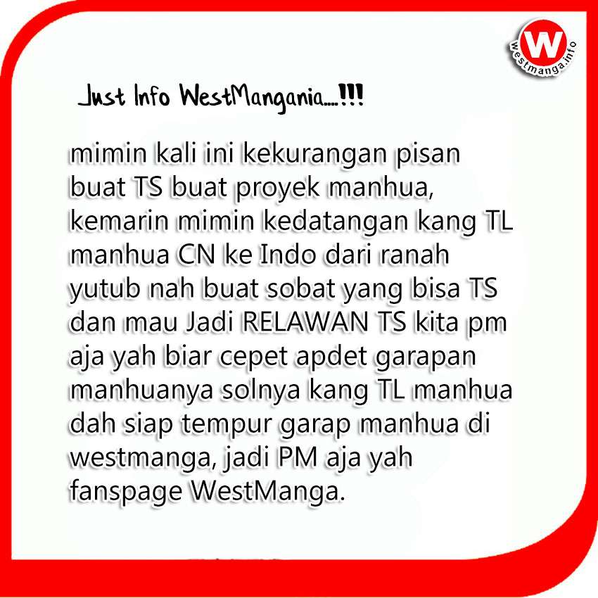 Ling Tian Shendi Chapter 05 Gambar 12