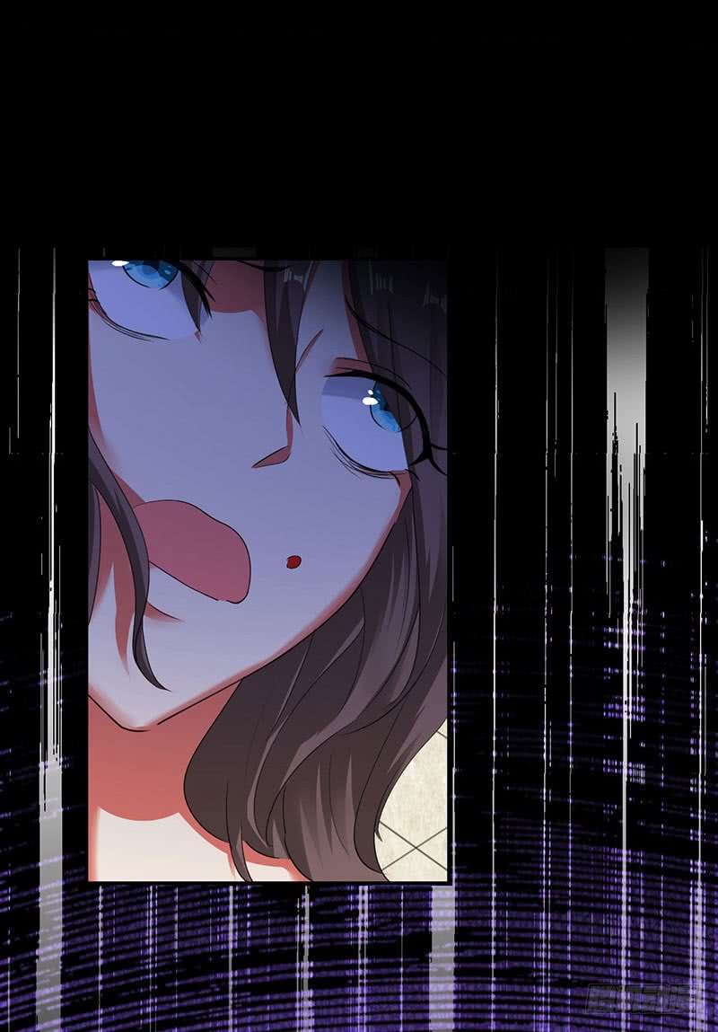 Ling Tian Shendi Chapter 03 Gambar 10