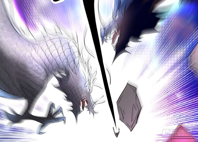 Heavenly Robber Chapter 2 Gambar 10