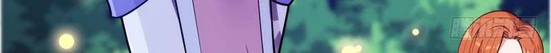 Heavenly Robber Chapter 2 Gambar 124