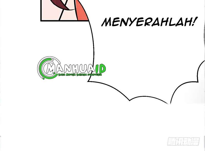 Heavenly Robber Chapter 2 Gambar 13