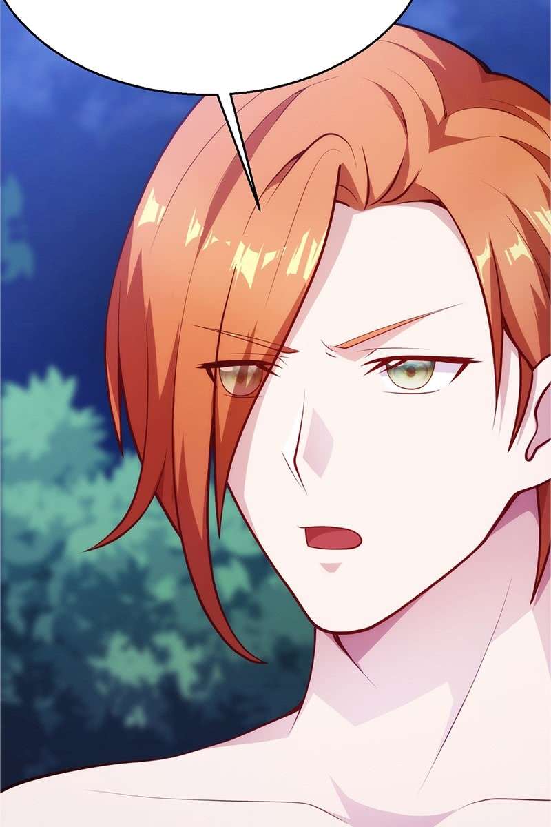 Heavenly Robber Chapter 2 Gambar 133