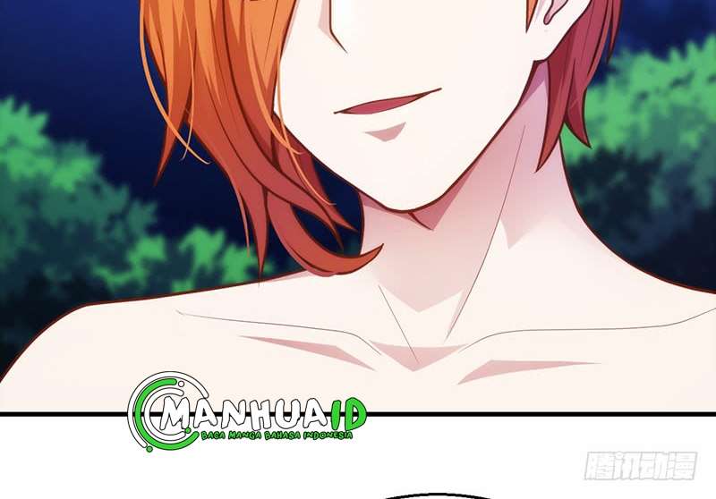 Heavenly Robber Chapter 2 Gambar 150