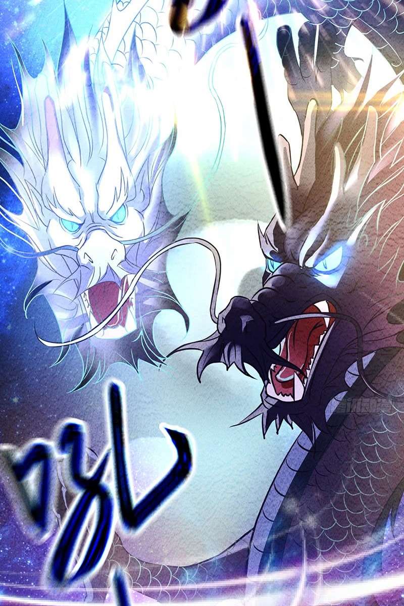 Baca Manhua Heavenly Robber Chapter 2 Gambar 2