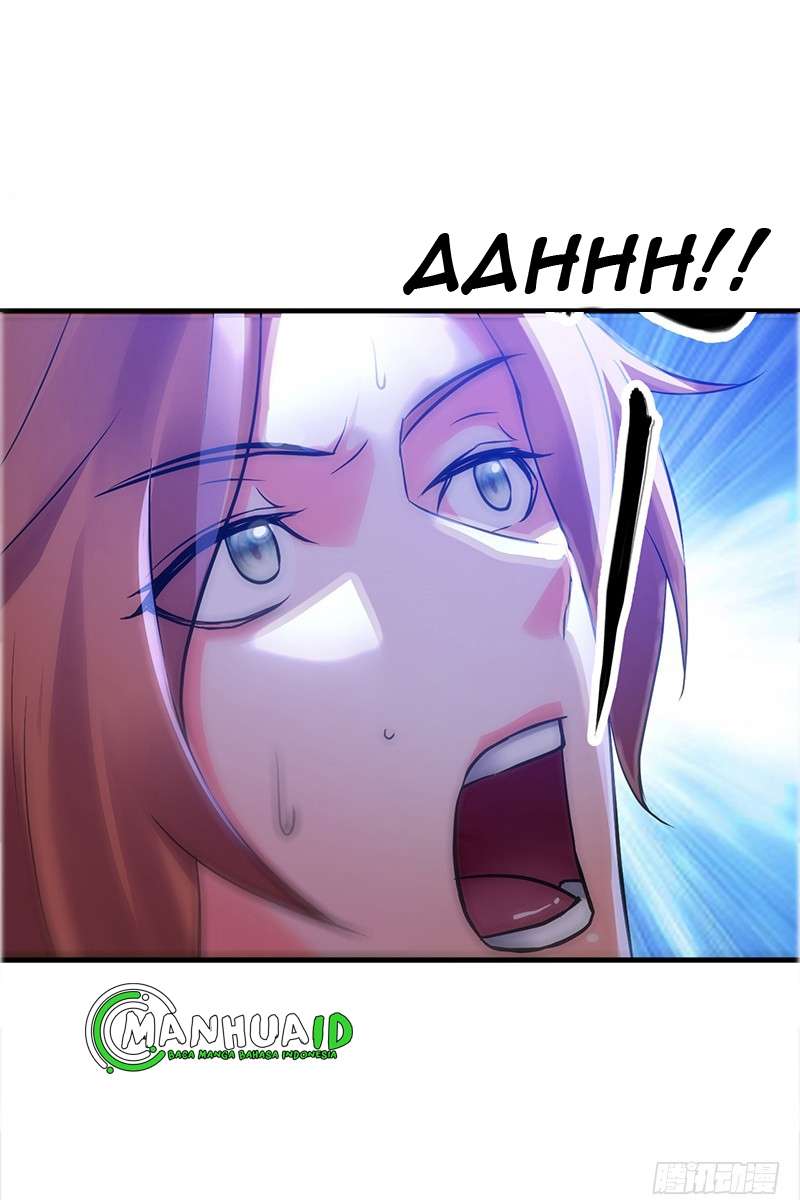 Heavenly Robber Chapter 2 Gambar 67