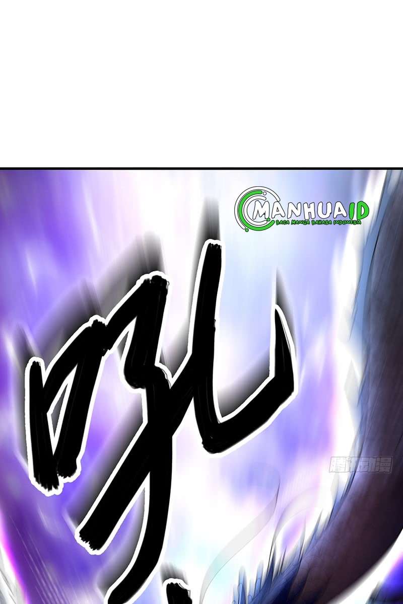 Heavenly Robber Chapter 2 Gambar 9