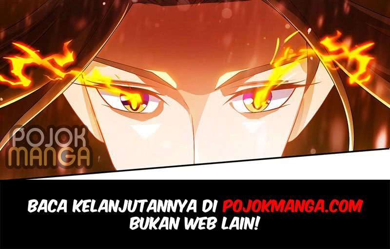 Dominate the Three Realms Chapter 10 Gambar 29