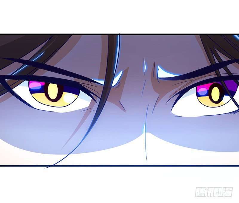 Dominate the Three Realms Chapter 6 Gambar 11