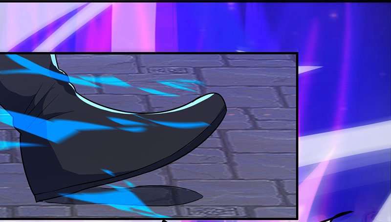 Dominate the Three Realms Chapter 6 Gambar 3