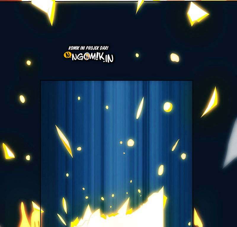 Dominate the Three Realms Chapter 4 Gambar 12