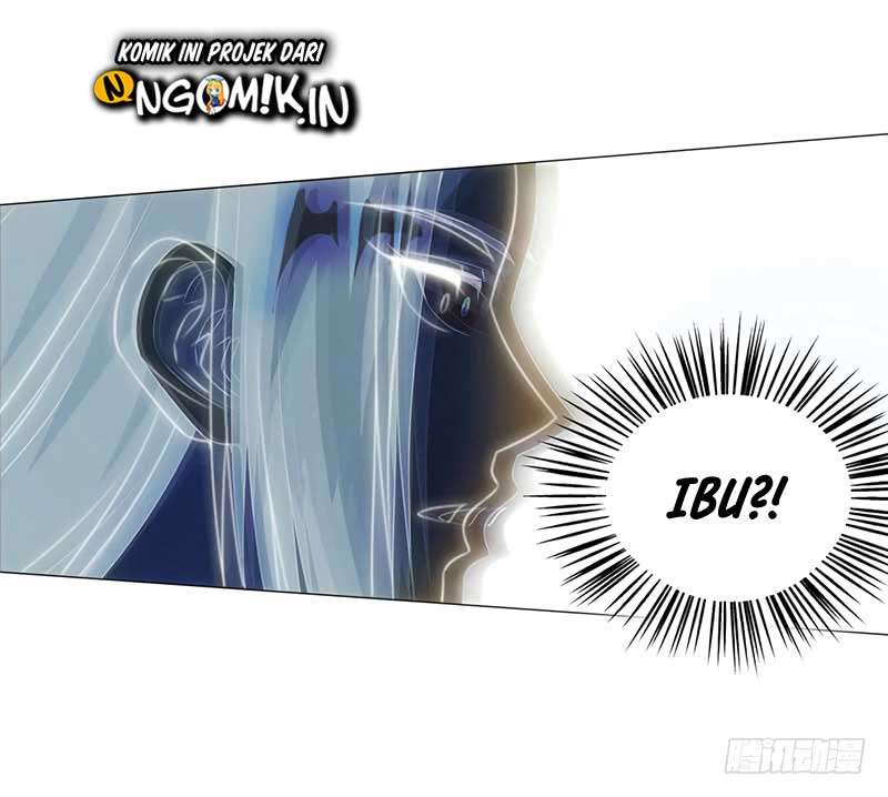 Dominate the Three Realms Chapter 2 Gambar 6