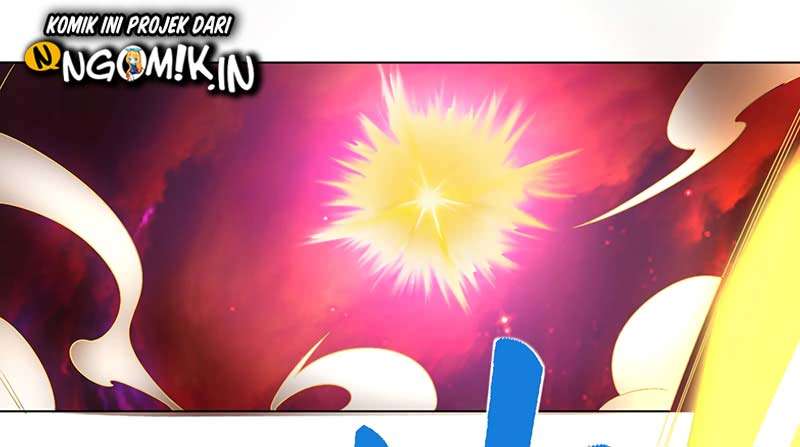Dominate the Three Realms Chapter 1 Gambar 23