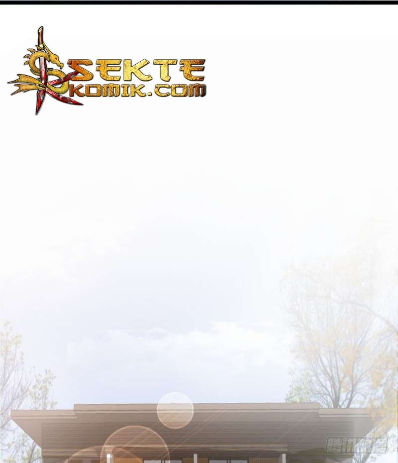 Trail Notice Chapter 03 Gambar 22