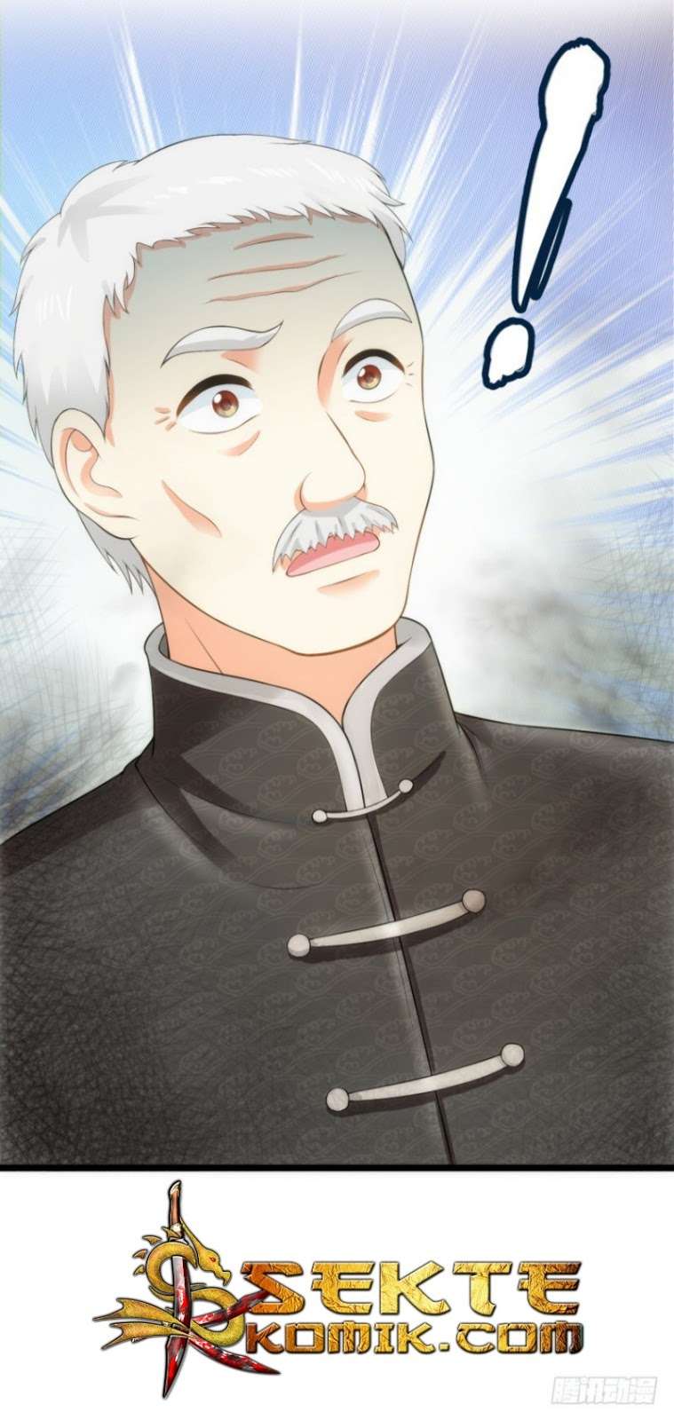 Trail Notice Chapter 03 Gambar 27