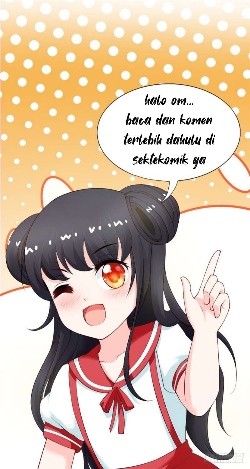 Trail Notice Chapter 03 Gambar 28