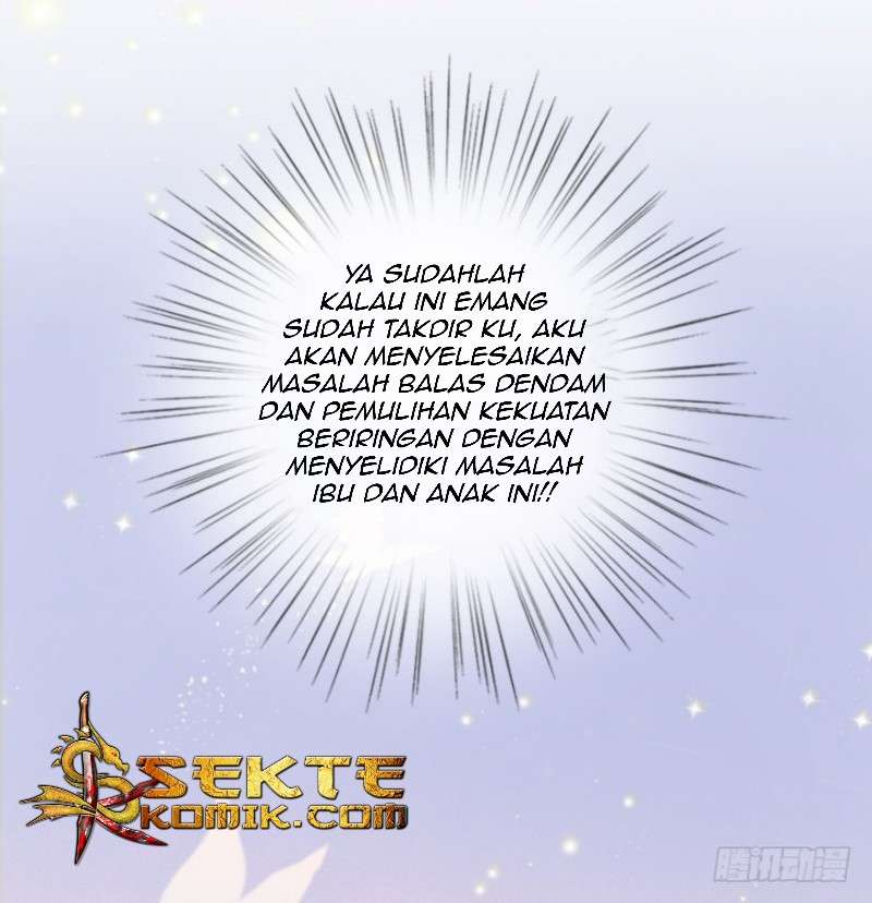 Trail Notice Chapter 2 Gambar 13