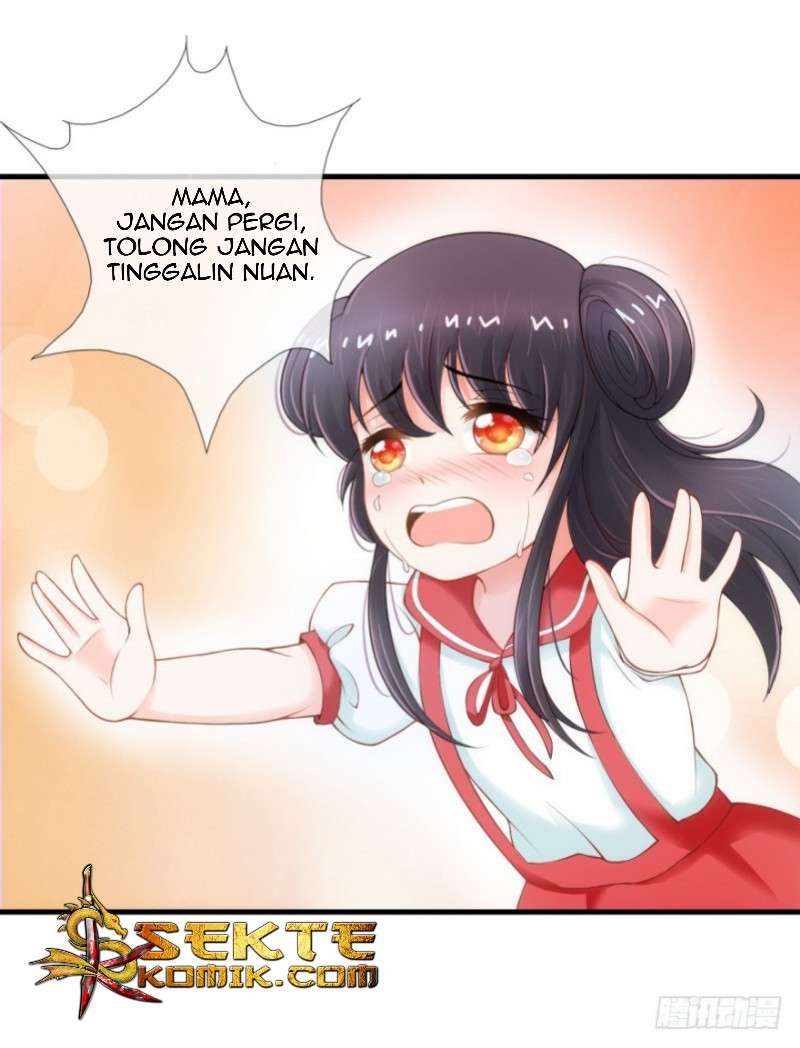 Trail Notice Chapter 2 Gambar 25