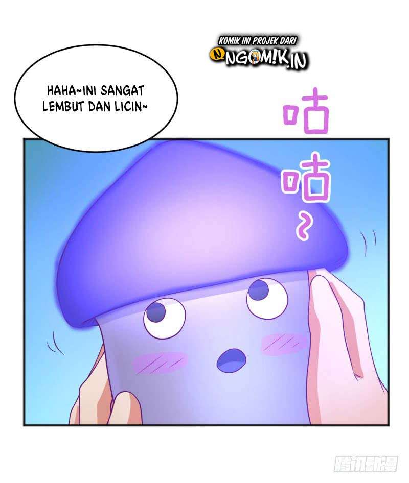 The Strongest Player Chapter 2.2 Gambar 35