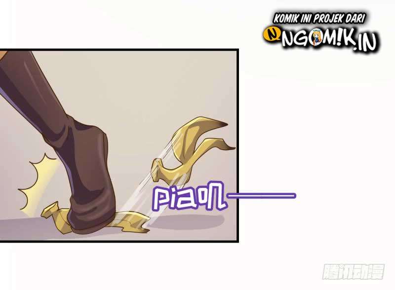 The Strongest Player Chapter 2.1 Gambar 30