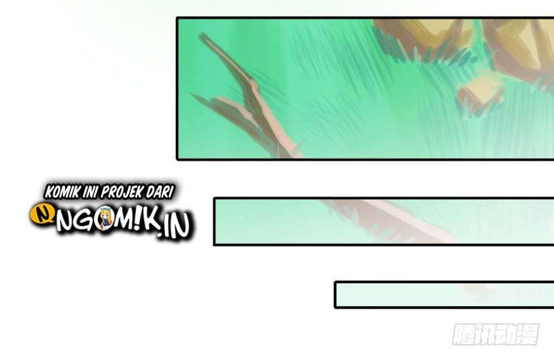 The Strongest Player Chapter 1.2 Gambar 10