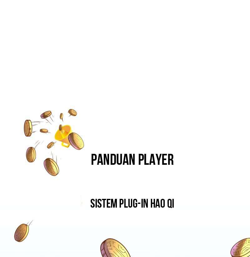 The Strongest Player Chapter 1.2 Gambar 73