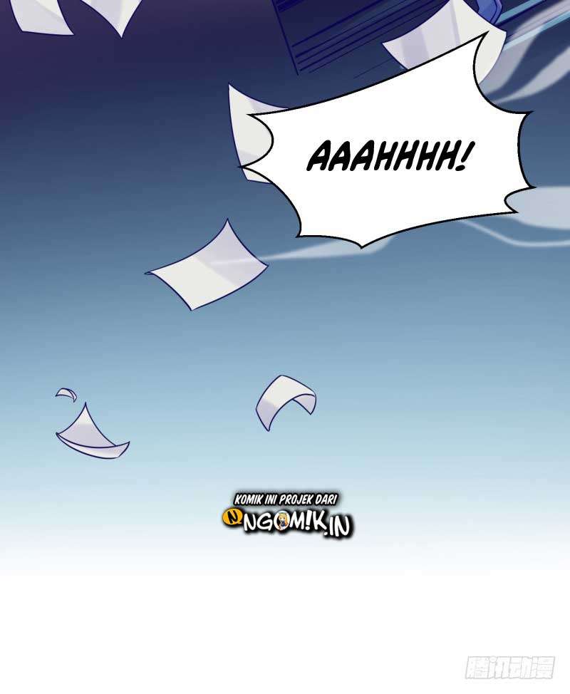 The Strongest Player Chapter 1.1 Gambar 16